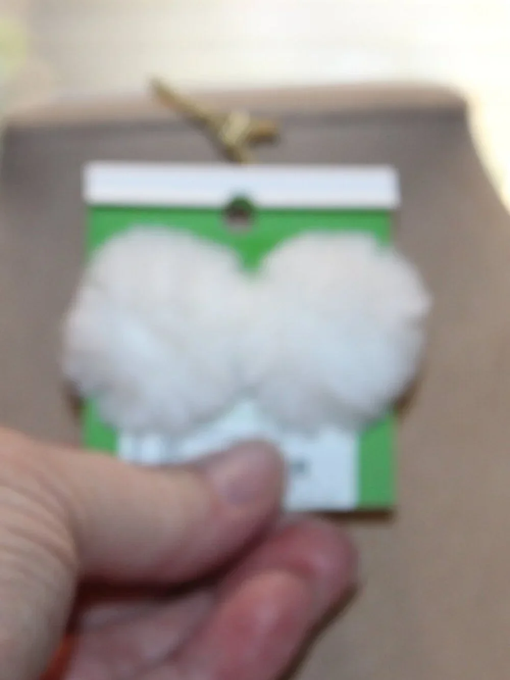 NWT Kate Spade 